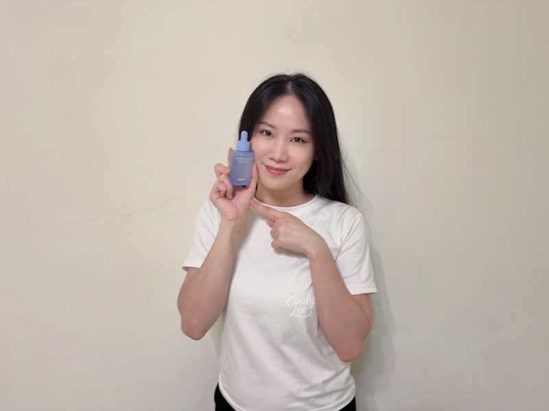 [保養]唯心選物-夏日三部曲【韓國EQULIB-美白淡斑淨膚